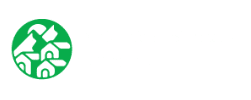 Dock Life & Biermans Cottage Co