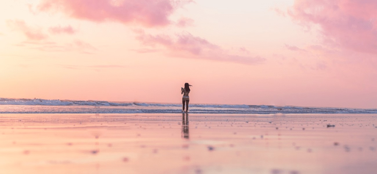 Discover Wasaga Beach: The Perfect Family Getaway with Cool Vacation Rentals filename rdweqs