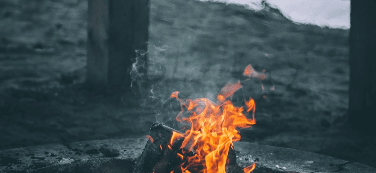 Discover Wasaga Beach: The Perfect Family Getaway with Cool Vacation Rentals filename smvlzn