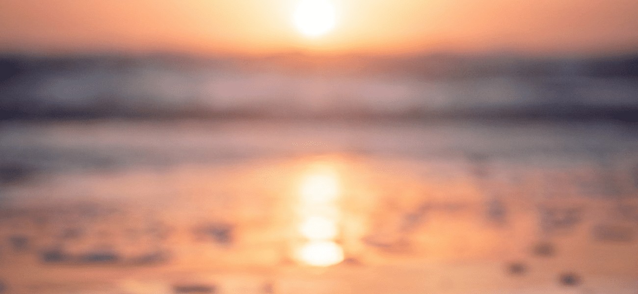 Discover Wasaga Beach: The Perfect Family Getaway with Cool Vacation Rentals photo 1494459940152 1e911caa8cc5