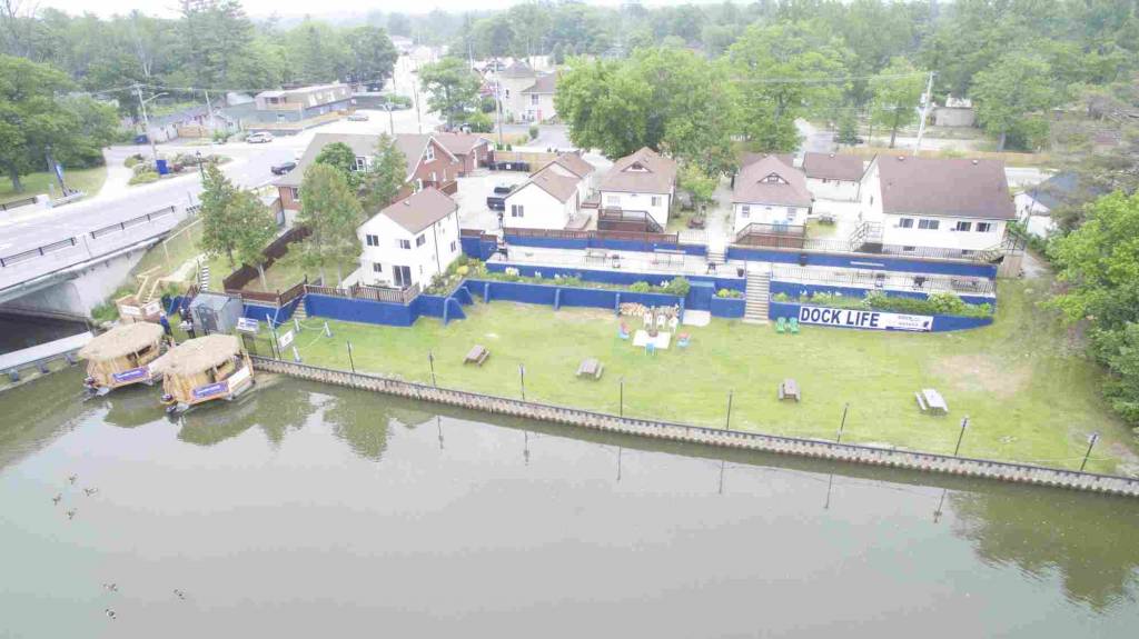 Beach-1-Drone-2023-min-